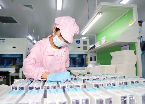 推進新能源企業(yè)建設 技術服務的關鍵作用