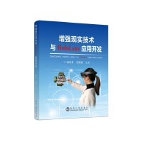 計(jì)算機(jī)理論與技術(shù)服務(wù)的融合 推動數(shù)字時代的創(chuàng)新與發(fā)展