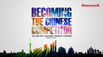 平面設計作品 創意與視覺的完美融合