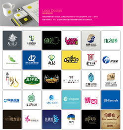 探索青島文藝創作氛圍濃厚的平面設計公司