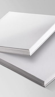 探索文藝創(chuàng)作 精品平面設(shè)計(jì)圖與素材下載指南