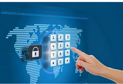 企聚變數字化進銷存系統 功能、作用與開發解析