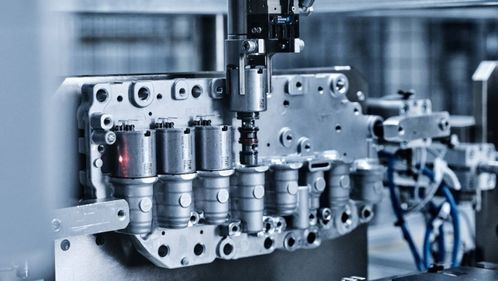 領克em p超級增程電動方案 實力源自精益求精