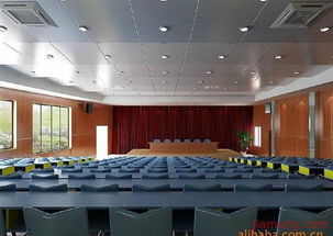 通信產品 系統集成工程互聯網加盟連鎖火爆招商中 全球加盟網jiameng.com