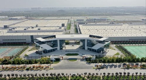 洪浩執掌下的寶能汽車 以‘七劍下天山’之勢，驅動系統集成的營銷破局之道