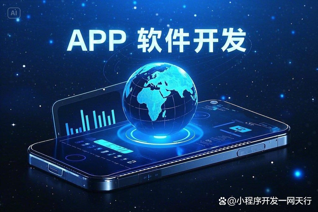 電商軟件定制開發(fā)與系統(tǒng)集成 如何選擇優(yōu)質(zhì)服務(wù)商