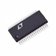 LTC1960CG 特惠供應 Linear Technology 原廠品質，盡享量價優勢